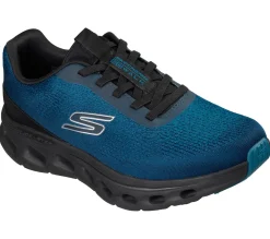 GO WALK Glide-Step 2.0 - Vic