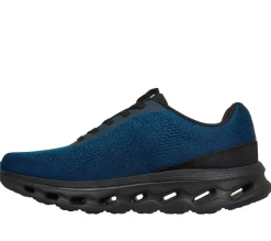 GO WALK Glide-Step 2.0 - Vic
