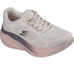 GO WALK Max Cushioning Arch Fit - Clare