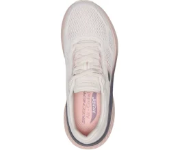 GO WALK Max Cushioning Arch Fit - Clare