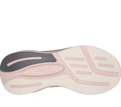 GO WALK Max Cushioning Arch Fit - Clare