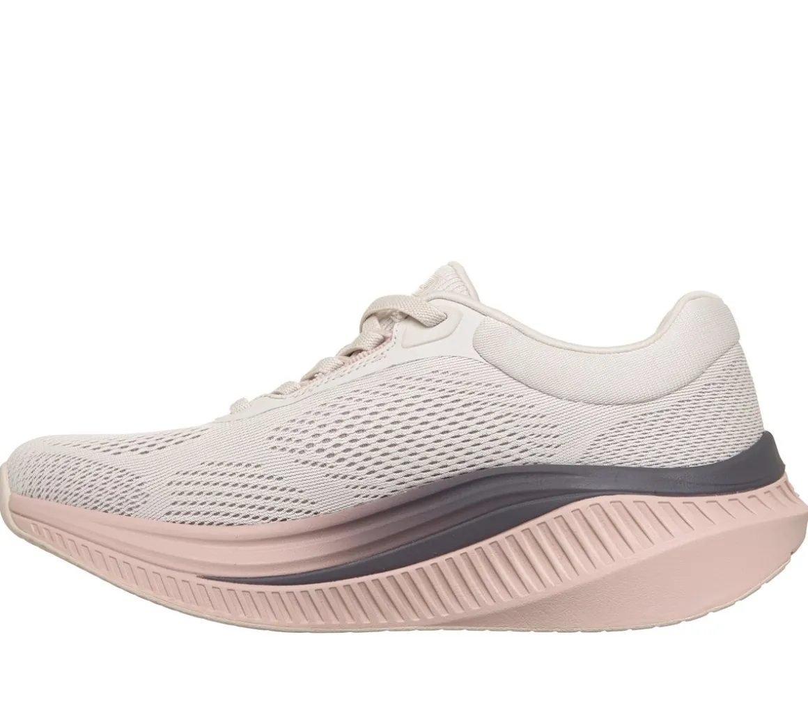 GO WALK Max Cushioning Arch Fit - Clare