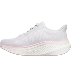 GO WALK Max Cushioning Arch Fit - Roslyn