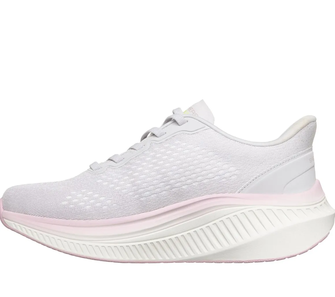 GO WALK Max Cushioning Arch Fit - Roslyn