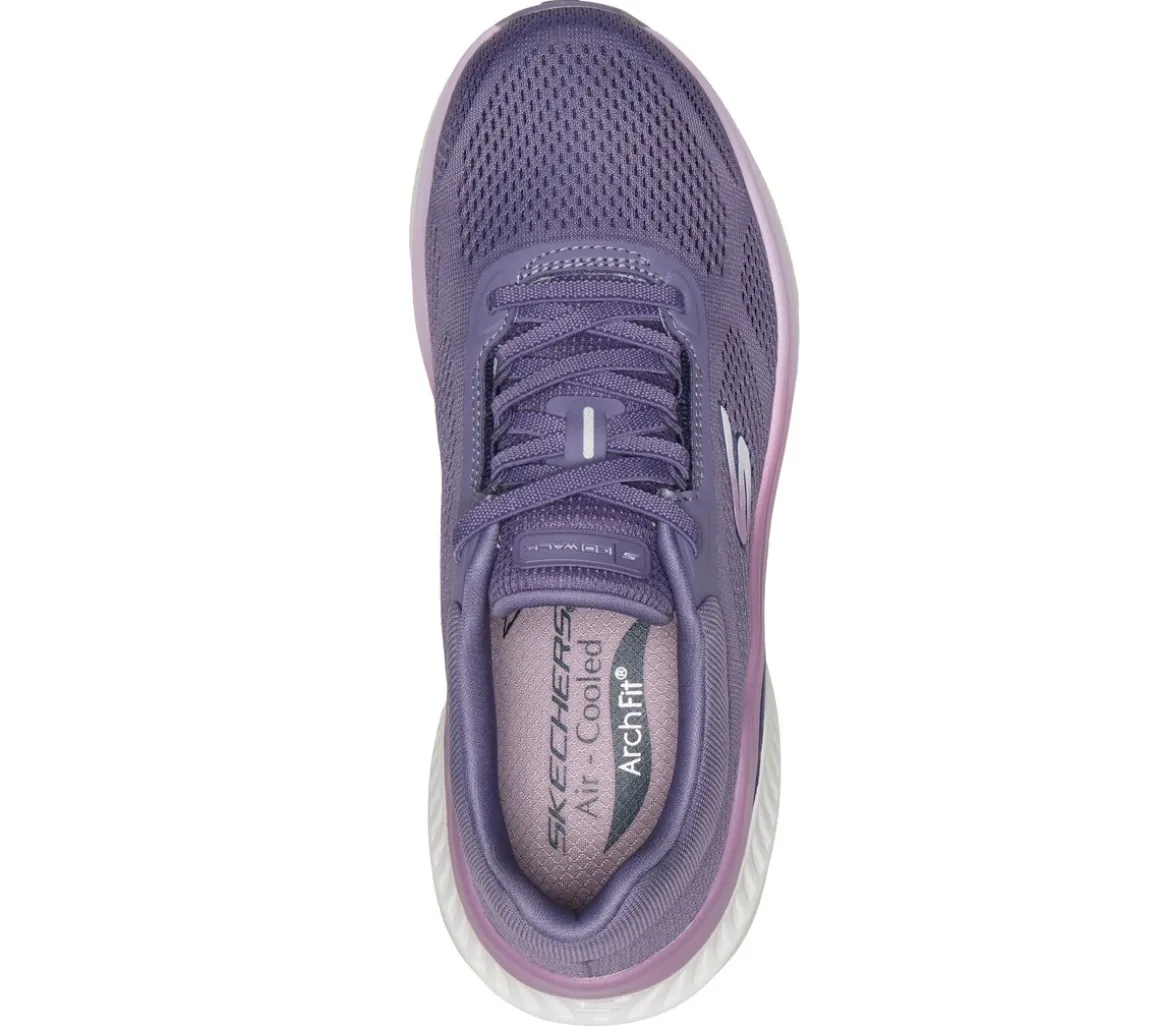 GO WALK Max Cushioning Arch Fit - Clare