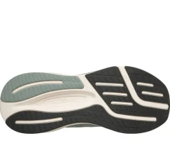 GO WALK Max Cushioning Arch Fit - Jonah