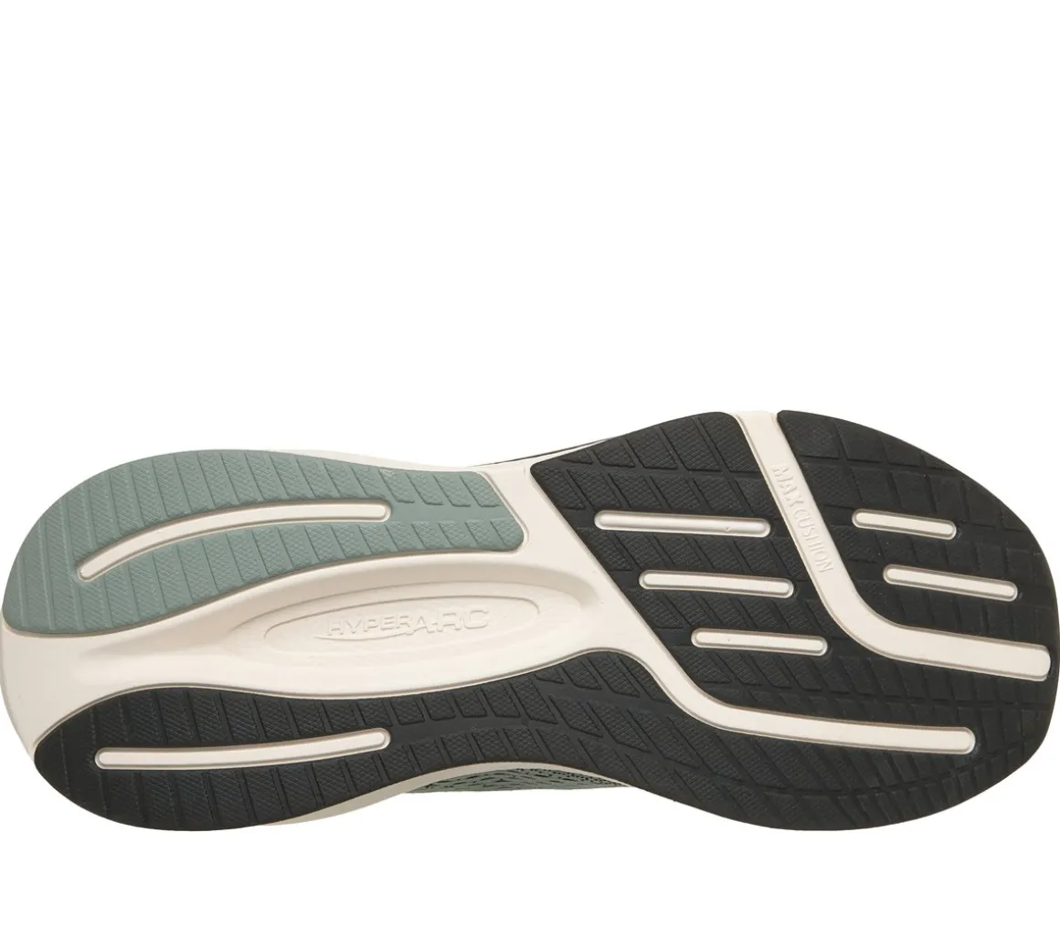 GO WALK Max Cushioning Arch Fit - Jonah