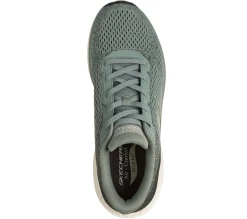 GO WALK Max Cushioning Arch Fit - Jonah