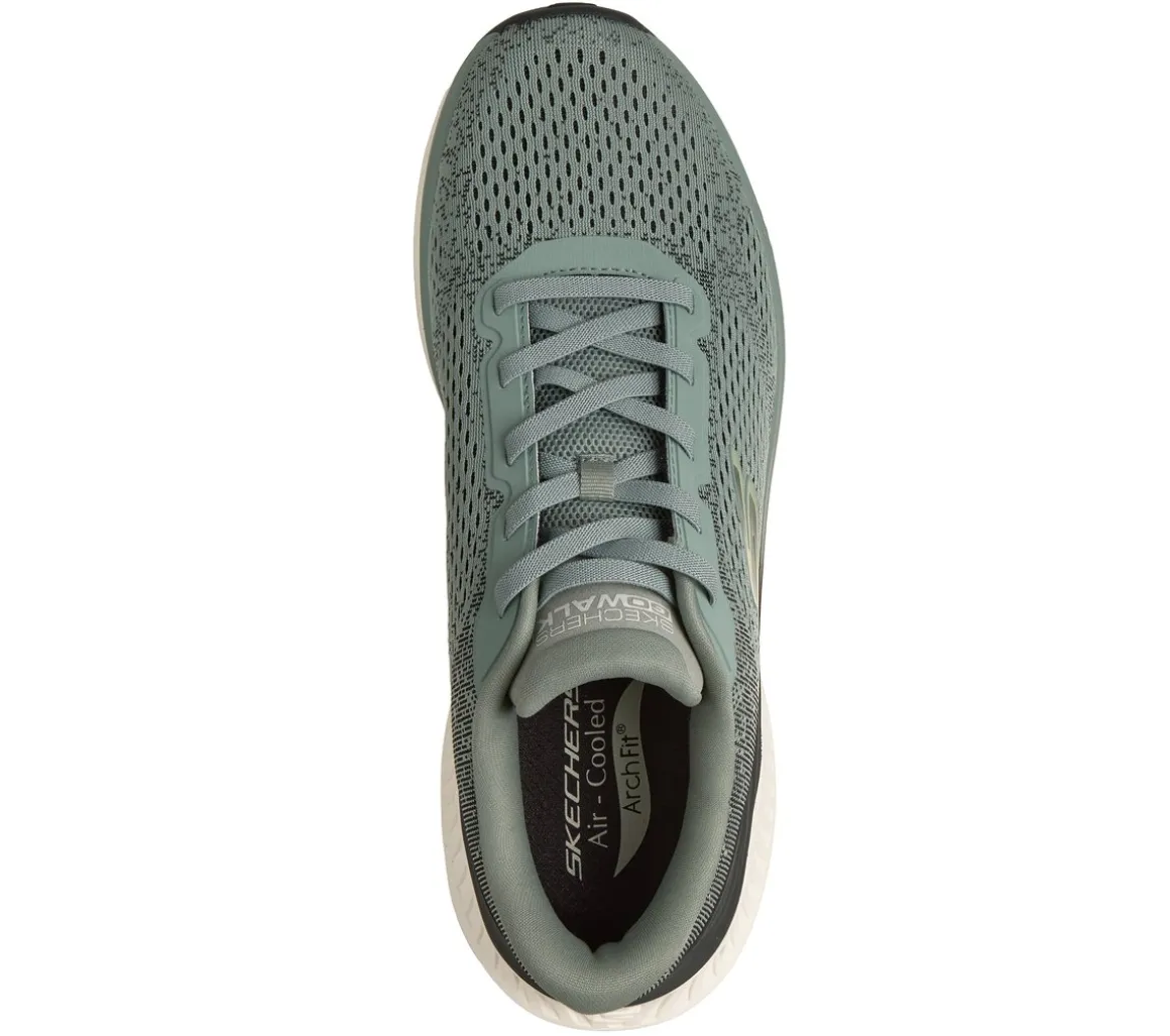 GO WALK Max Cushioning Arch Fit - Jonah
