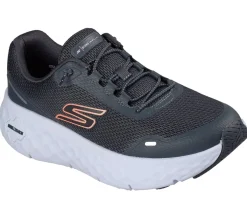 GO WALK Max Cushioning Flex