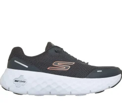 GO WALK Max Cushioning Flex