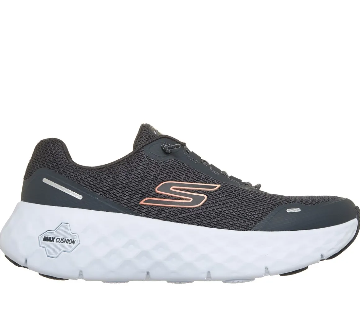 GO WALK Max Cushioning Flex