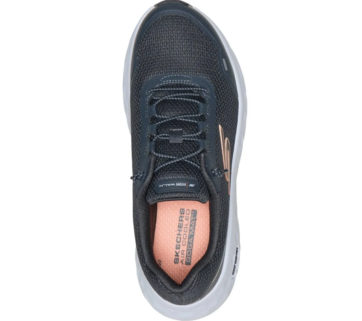 GO WALK Max Cushioning Flex
