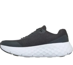 GO WALK Max Cushioning Flex