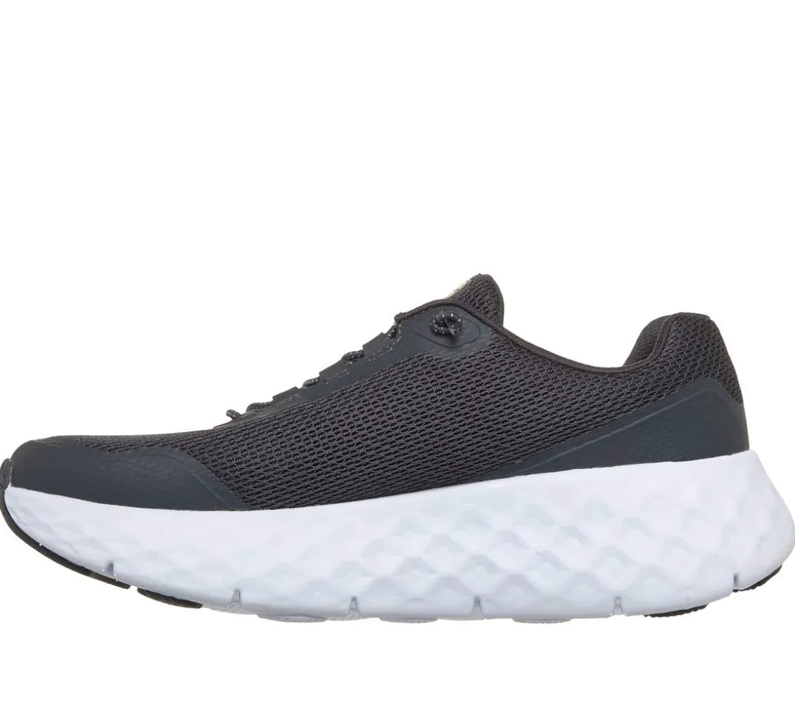 GO WALK Max Cushioning Flex