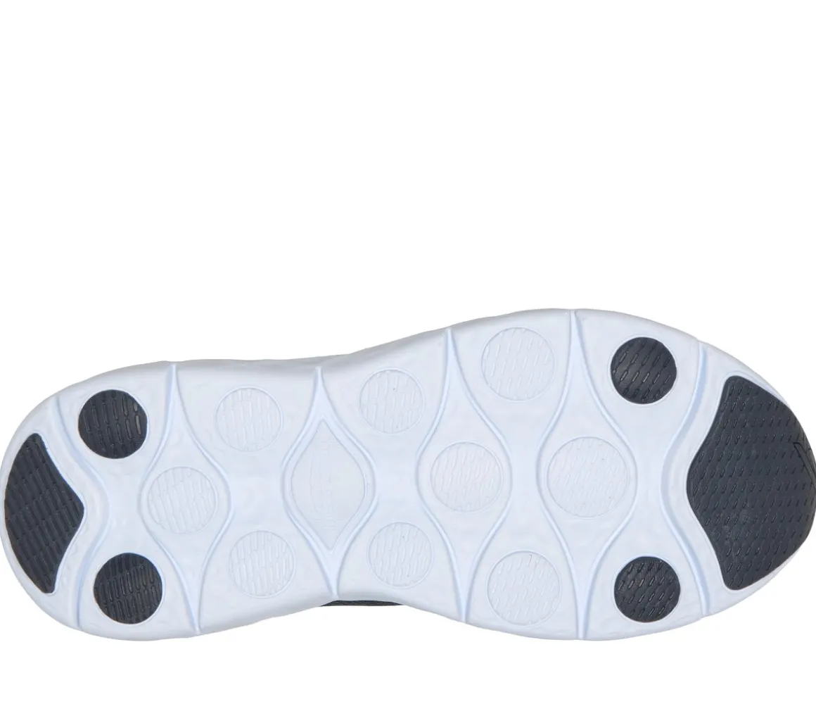 GO WALK Max Cushioning Flex