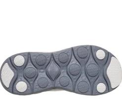 GO WALK Max Cushioning Flex