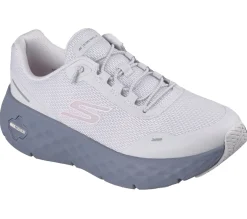 GO WALK Max Cushioning Flex