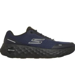 GO WALK Max Cushioning Flex - Raf