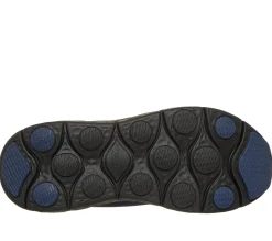 GO WALK Max Cushioning Flex - Raf