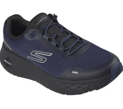 GO WALK Max Cushioning Flex - Raf