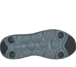 GO WALK Max Cushioning Flex - Raf
