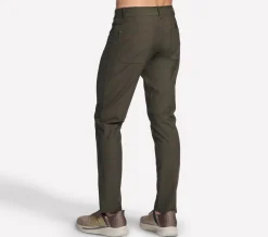 GO WALK Premium 5 Pocket Pant