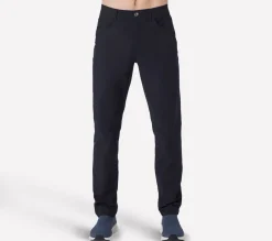 GO WALK Premium 5 Pocket Pant