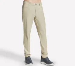 GO WALK Premium 5 Pocket Pant