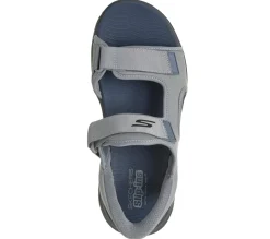 GO WALK 8 Sandal - Ken II