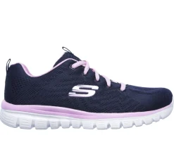Graceful - Get Connected