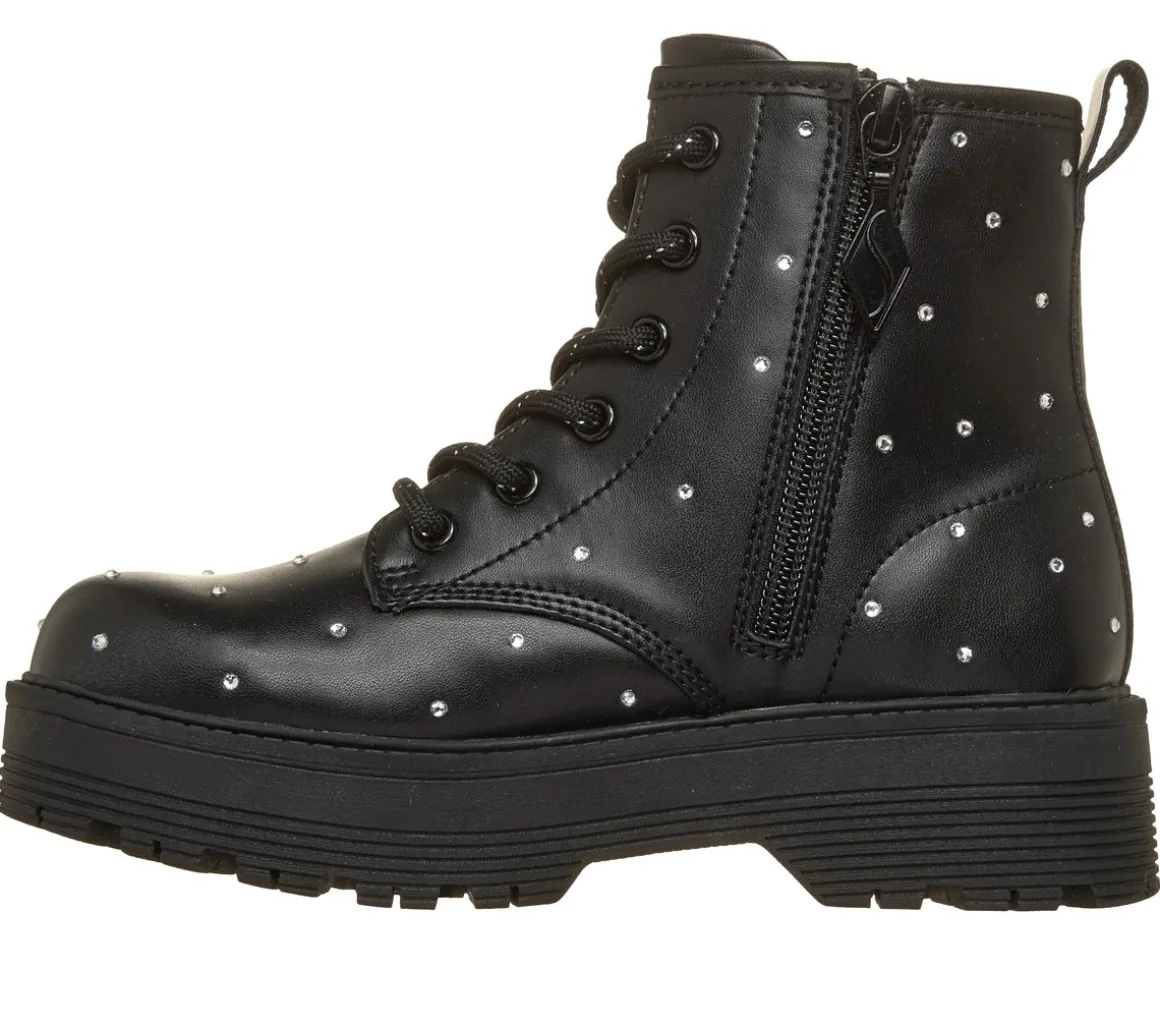 Gravlen HI - Jewels Strut