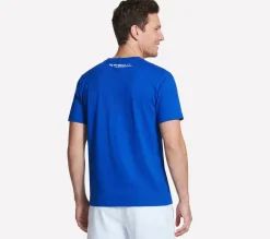 Harry Kane Icon Graphic Tee