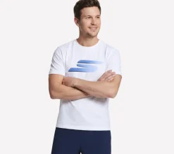 Harry Kane Icon Graphic Tee