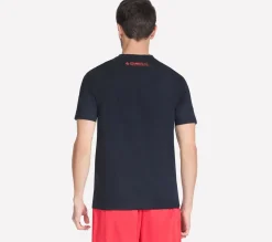 Harry Kane Icon Graphic Tee