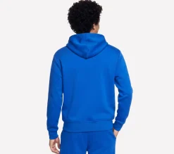 Harry Kane SKECHCLOUD Elevate Hoodie