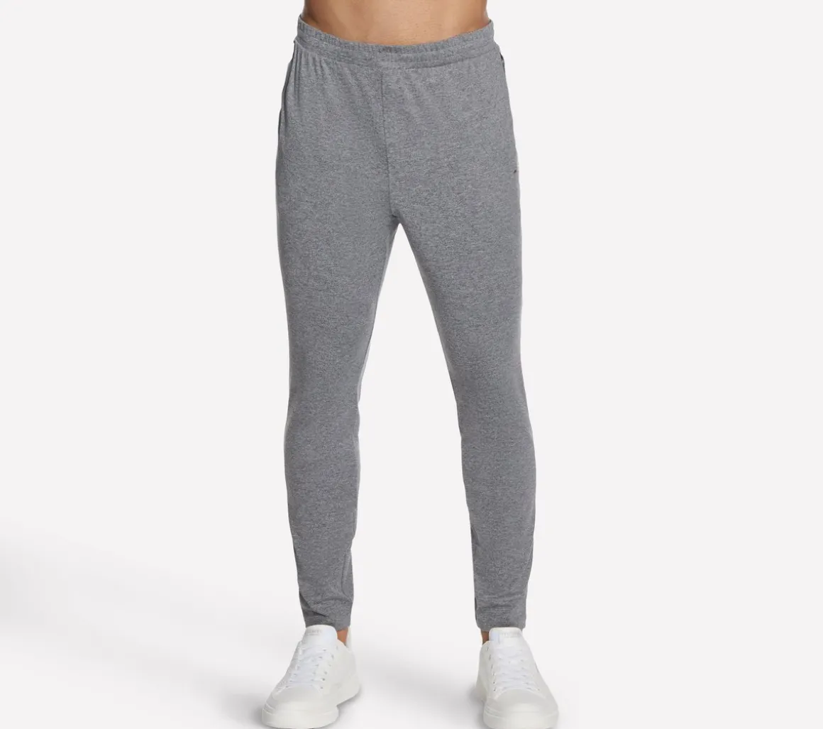 Harry Kane Training Pant