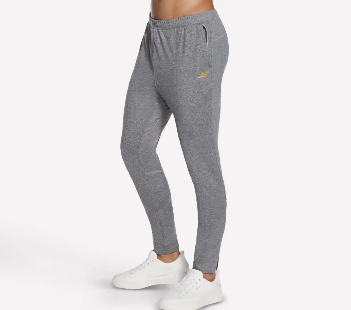 Harry Kane Training Pant