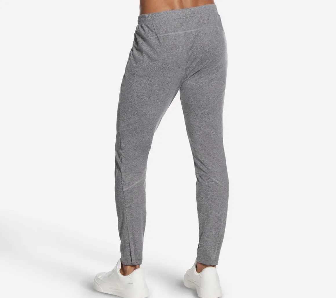 Harry Kane Training Pant