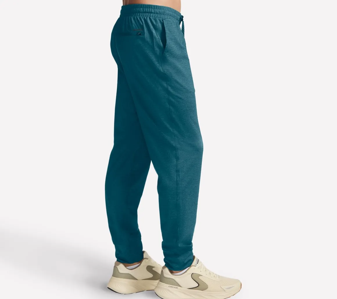 Harry Kane Weekend Performance Jogger