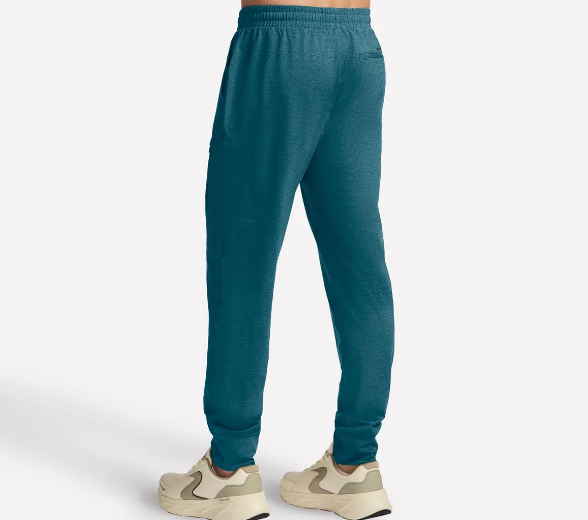 Harry Kane Weekend Performance Jogger