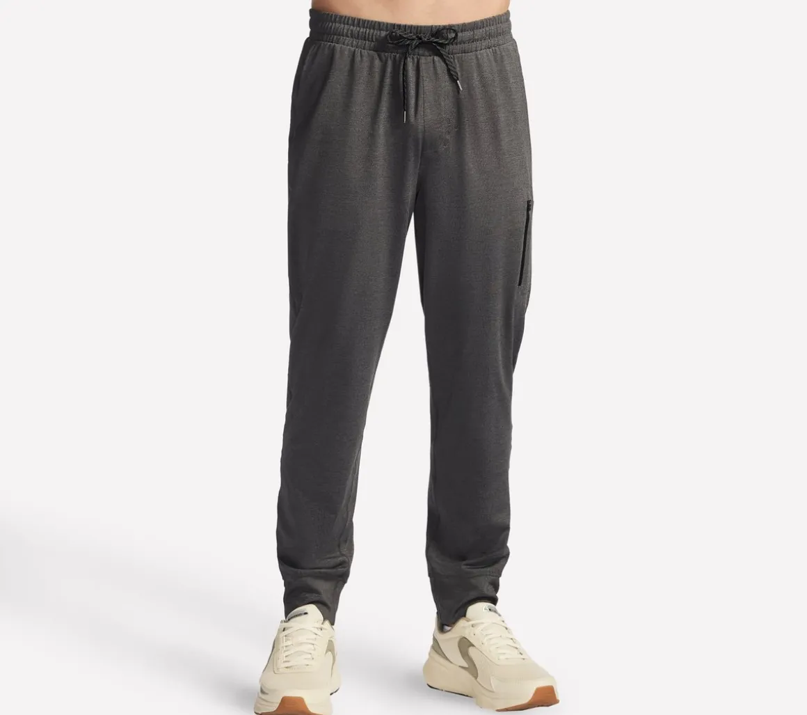 Harry Kane Weekend Performance Jogger
