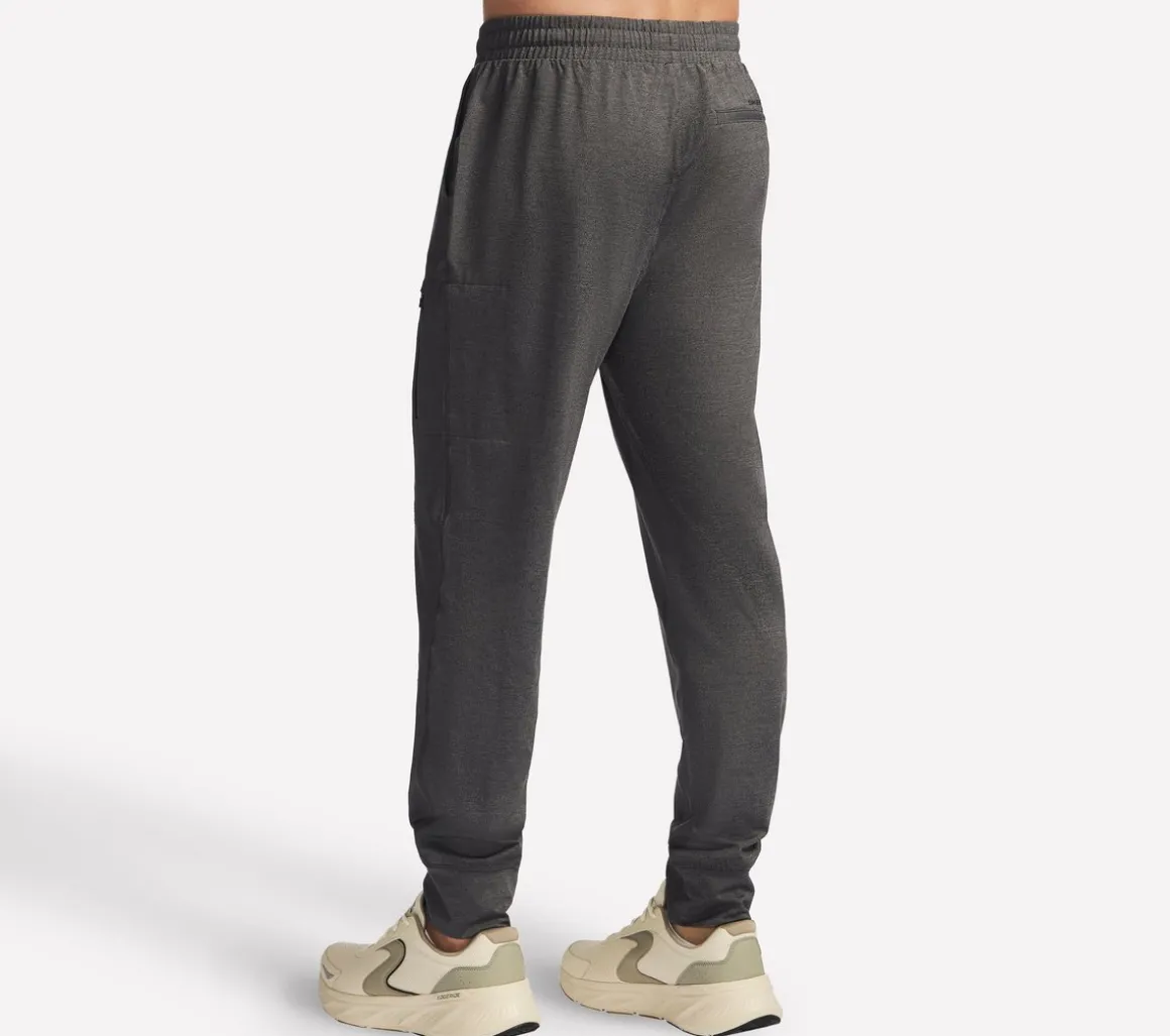 Harry Kane Weekend Performance Jogger