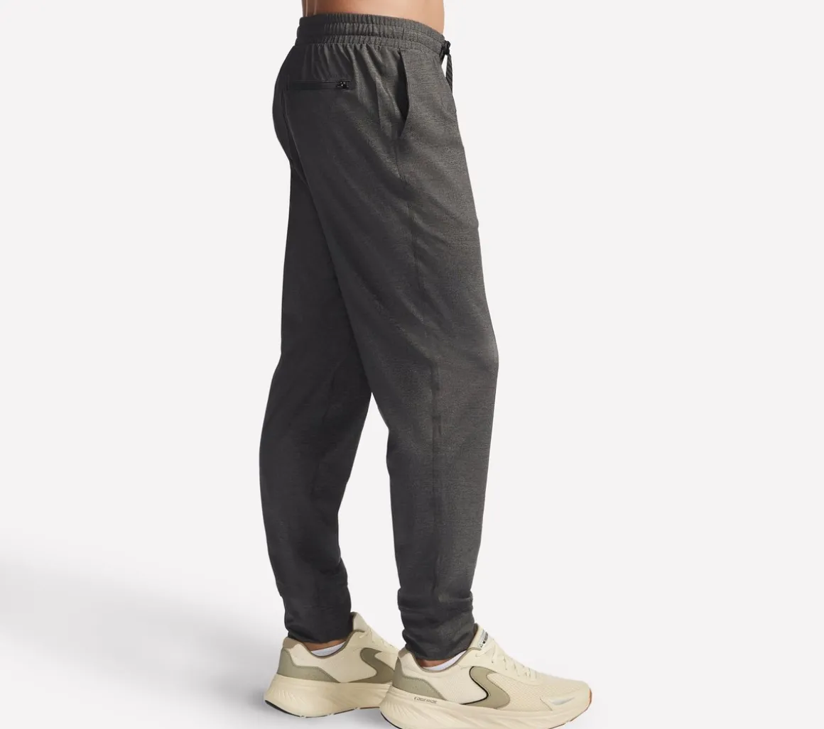 Harry Kane Weekend Performance Jogger