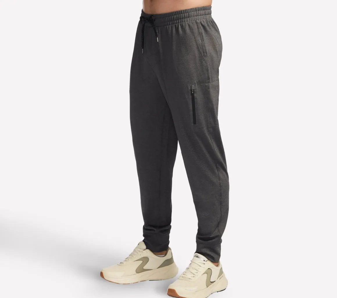Harry Kane Weekend Performance Jogger