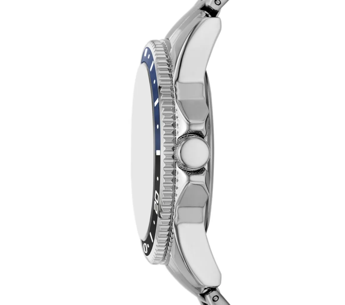 Haymar Watch