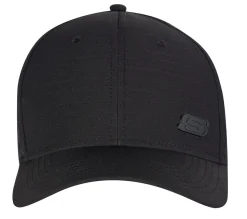 Heritage S Baseball Hat
