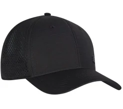 Heritage S Baseball Hat