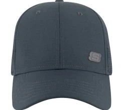 Heritage S Baseball Hat