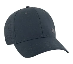 Heritage S Baseball Hat